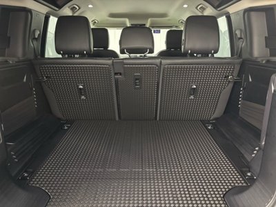 2023 LAND Rover DEFENDER thumbnail 46