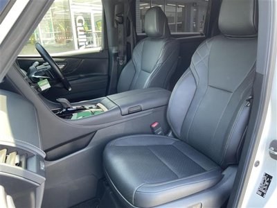 2024 Toyota VELLFIRE 照片 30