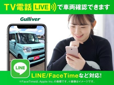 2024 Toyota VELLFIRE 照片 4