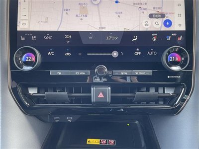 2024 Toyota VELLFIRE 照片 28