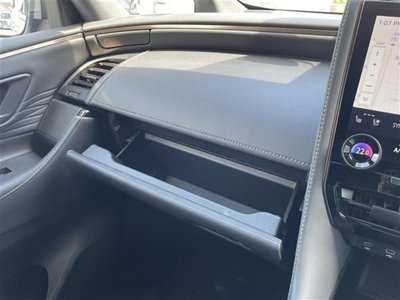 2024 Toyota VELLFIRE 照片 34