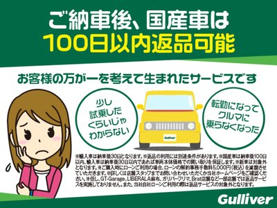 2024 Toyota VELLFIRE 照片 63