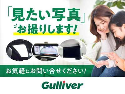 2024 Toyota VELLFIRE 照片 6