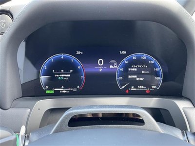 2024 Toyota VELLFIRE 照片 25