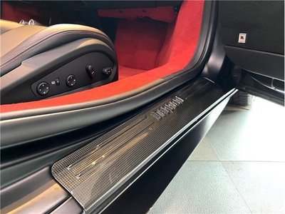 2013 Ferrari 458 SPIDER 缩略图 14