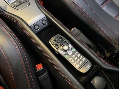 2013 Ferrari 458 SPIDER 缩略图 21