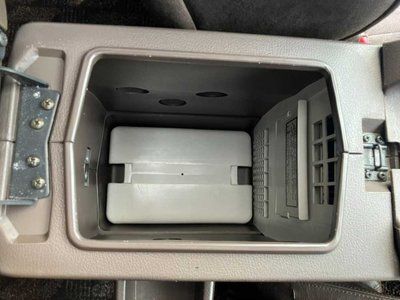 1991 Toyota LAND CRUISER 80 photo 30