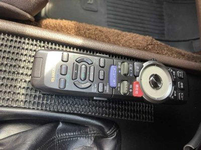 1991 Toyota LAND CRUISER 80 photo 19