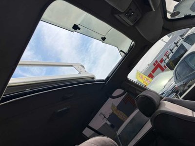 1991 Toyota LAND CRUISER 80 photo 26