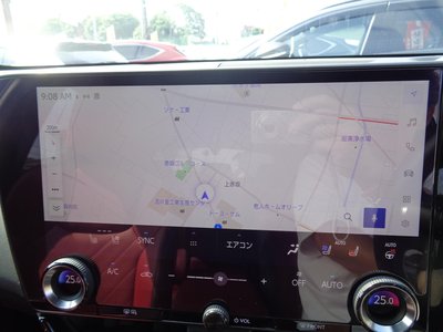 صورة 26 لـ 2025 Lexus NX