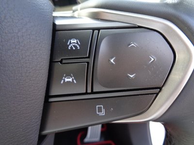 صورة 39 لـ 2025 Lexus NX