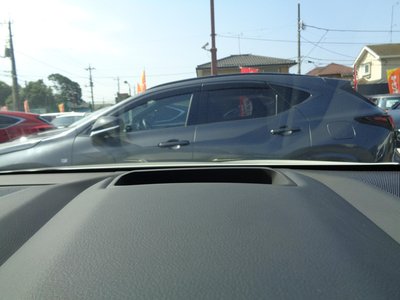 صورة 25 لـ 2025 Lexus NX