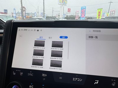 2025 Toyota ALPHARD thumbnail 49