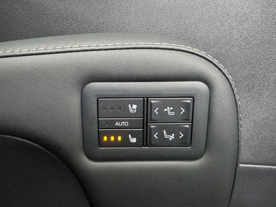 2025 Toyota ALPHARD thumbnail 51