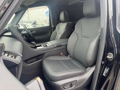 2025 Toyota ALPHARD thumbnail 22
