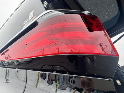 2025 Toyota ALPHARD thumbnail 27