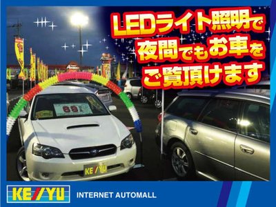 2025 Toyota ALPHARD thumbnail 69