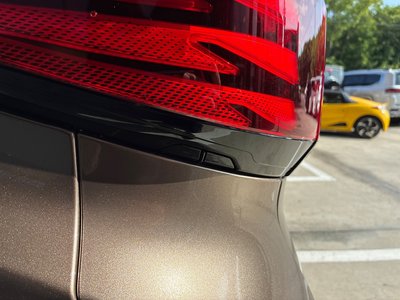 صورة 51 لـ 2023 Toyota ALPHARD