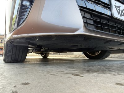 صورة 60 لـ 2023 Toyota ALPHARD