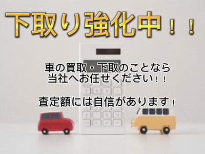 صورة 2 لـ 2023 Toyota ALPHARD