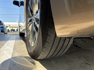 صورة 66 لـ 2023 Toyota ALPHARD