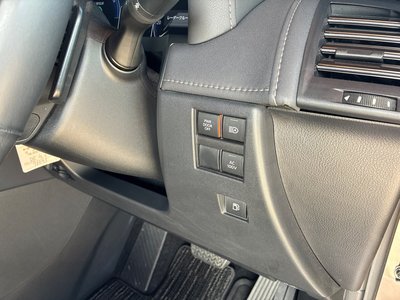 صورة 27 لـ 2023 Toyota ALPHARD
