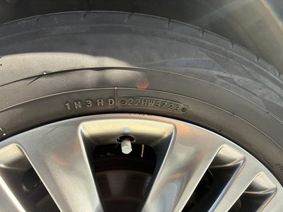 صورة 64 لـ 2023 Toyota ALPHARD