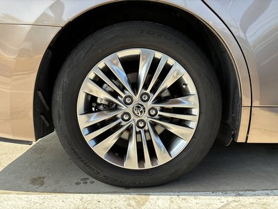صورة 70 لـ 2023 Toyota ALPHARD
