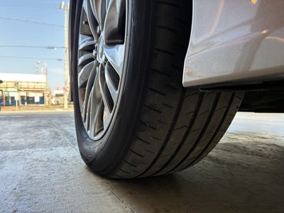صورة 65 لـ 2023 Toyota ALPHARD