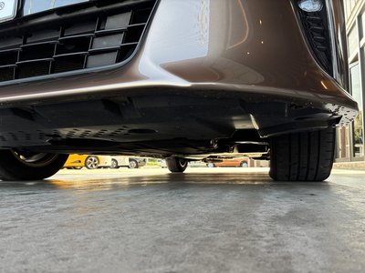 صورة 58 لـ 2023 Toyota ALPHARD