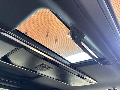 صورة 4 لـ 2023 Toyota ALPHARD