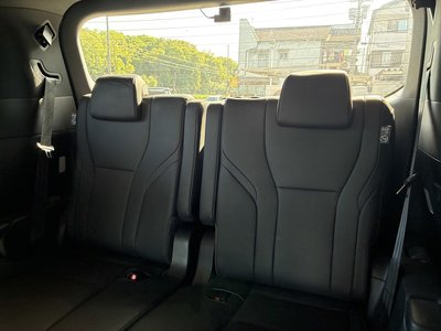 صورة 47 لـ 2023 Toyota ALPHARD