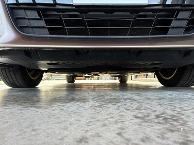 صورة 59 لـ 2023 Toyota ALPHARD