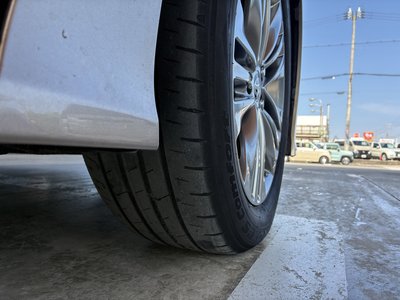 صورة 68 لـ 2023 Toyota ALPHARD