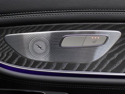 2024 Mercedes-BENZ GT AMG thumbnail 39