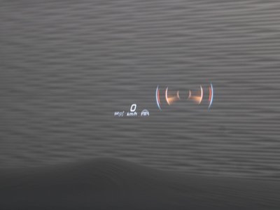 2024 Mercedes-BENZ GT AMG thumbnail 35