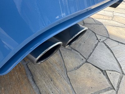 صورة 43 لـ 2014 BMW M4 COUPE