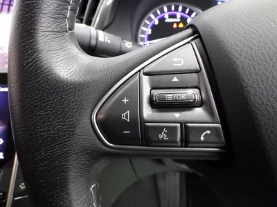 صورة مصغرة 42 لـ 2017 Nissan SKYLINE