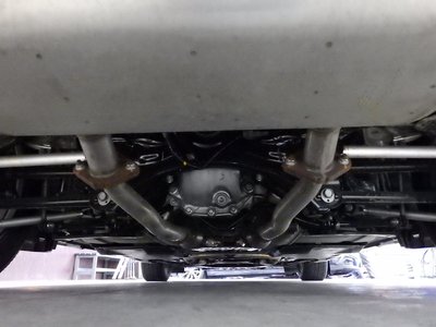 صورة مصغرة 23 لـ 2017 Nissan SKYLINE