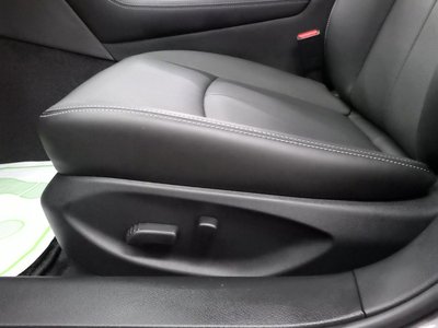 صورة مصغرة 26 لـ 2017 Nissan SKYLINE