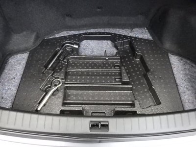 صورة مصغرة 20 لـ 2017 Nissan SKYLINE