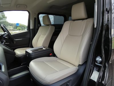 2023 Toyota GRAND ACE — миниатюра 29
