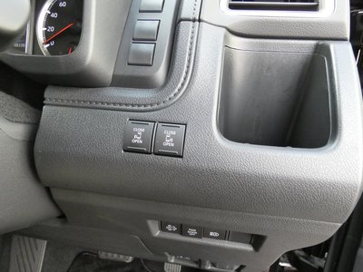 2023 Toyota GRAND ACE — миниатюра 55