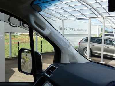 2023 Toyota GRAND ACE — миниатюра 57