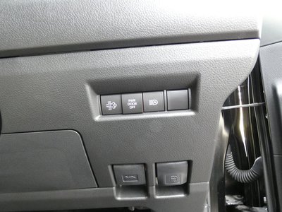 2023 Toyota GRAND ACE — миниатюра 56