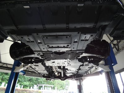 2023 Toyota GRAND ACE — миниатюра 61