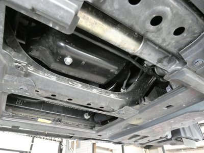 2023 Toyota GRAND ACE — миниатюра 62