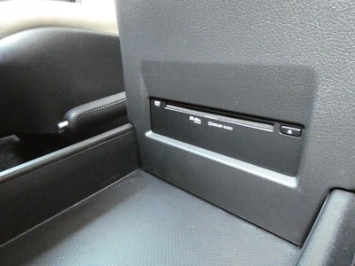 2023 Toyota GRAND ACE — миниатюра 42