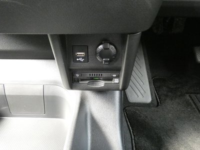 2023 Toyota GRAND ACE — миниатюра 49
