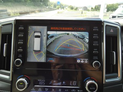 2023 Toyota GRAND ACE — миниатюра 44